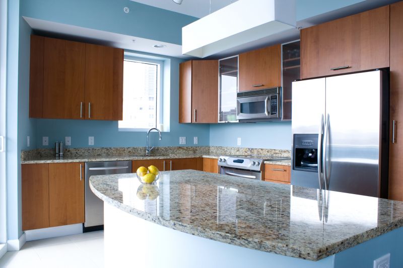 Premium Countertops